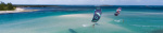 Top Kitesurf Deals bei SurfpiratesEntdecke...
