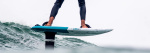 Wingfoil & Foilboards – dein Board...