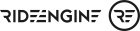 Ride Engine
