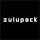 ZULUPACK