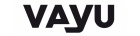 VAYU