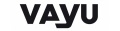 VAYU