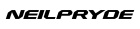 NEIL PRYDE