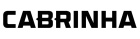 Cabrinha