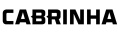 Cabrinha