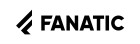 Fanatic