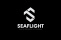 Seaflight