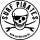 Surfpirates