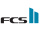 FCS