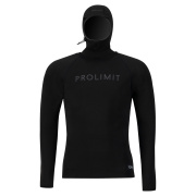 PROLIMIT Neoprene Chillvest Hooded Longarm 1.5mm 2023