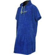 PROLIMIT Poncho One Size fits all 2023