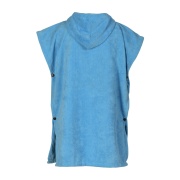 PROLIMIT Poncho Kids 2023