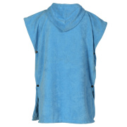 PROLIMIT Poncho Kids 2023