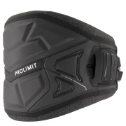 PROLIMIT Windsurf Waist Harness TeamWave