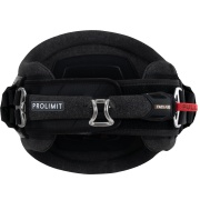 PROLIMIT Windsurf Waist Harness Argon 2023