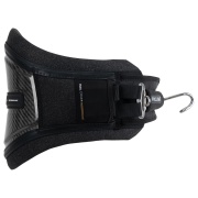 PROLIMIT Windsurf Waist Harness Argon 2023