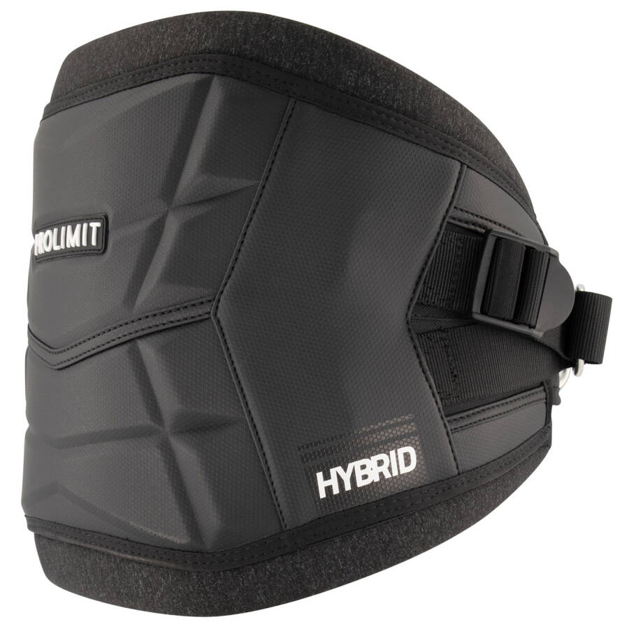Prolimit Windsurf Waist Harness Hybrid 2023