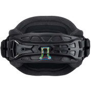 PROLIMIT Kite Waist Harness Alpha 2023