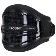 PROLIMIT Vapor PureGirl Kitesurf Waist Harness 2023