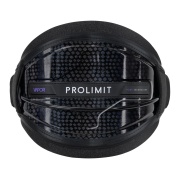 PROLIMIT Vapor PureGirl Kitesurf Waist Harness 2023