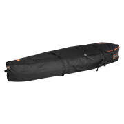 Prolimit Windsurf Boardbag Performance Double Ultra Light...