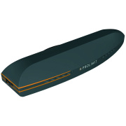 PROLIMIT Windsurf Boardbag Session