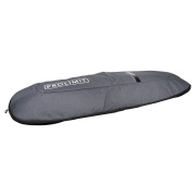 PROLIMIT Kitesurf Boardbag Foil