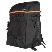 PROLIMIT Kitesurf Sessionbag
