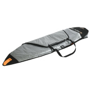 PROLIMIT Surf/Kite Boardbag Ultra Sport