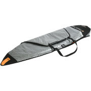 PROLIMIT Surf/Kite Boardbag Ultra Sport