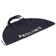 PROLIMIT Wetsuit Bag