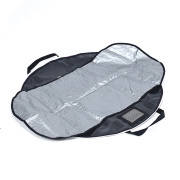 PROLIMIT Wetsuit Bag