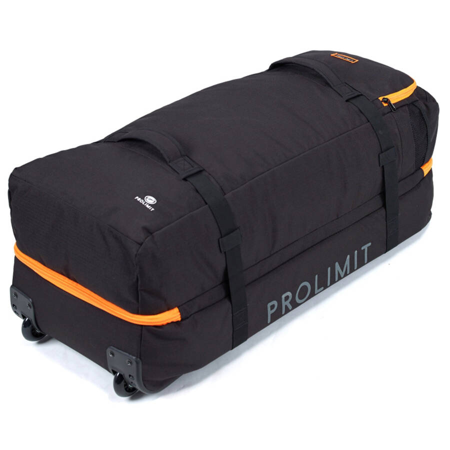 Prolimit Stacker Bag 2023