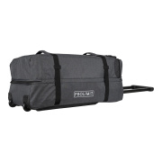 PROLIMIT Stacker Bag Heather Grey