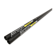 STX Mast C60 RDM
