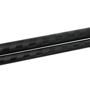 STX Mast C60 RDM