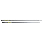 STX Mast C60 RDM