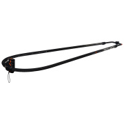 PROLIMIT Assault Boom 2023