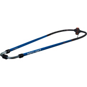 PROLIMIT Team Boom 2023