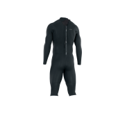 ION Element 4/3 Overknee LS Back Zip 2024