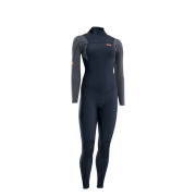 ION Amaze Amp 4/3 Back Zip 2024