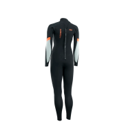 ION Element 4/3 Back Zip 2024