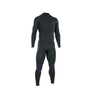 ION Element 5/4 Back Zip