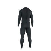 ION Element 5/4 Back Zip