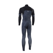 ION Seek Core 4/3 Front Zip