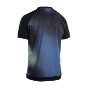 ION Wetshirt SS men 2023