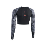 ION Shorty Rasghuard LS 2023