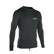 ION Thermo Top LS men