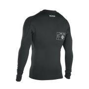 ION Thermo Top LS men