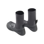 ION Plasma Boots 3/2 Internal Split